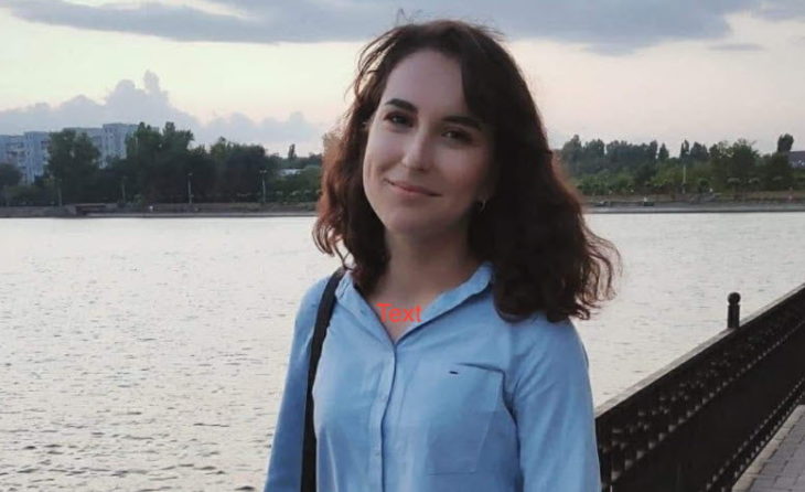 O alegătoare din regiunea transnistreană: „Întâi noiembrie este o posibilitate bună de a reaminti că noi, la fel, existăm…