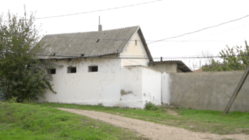 Mini stații de epurare – o soluție ecologică pentru satele Moldovei