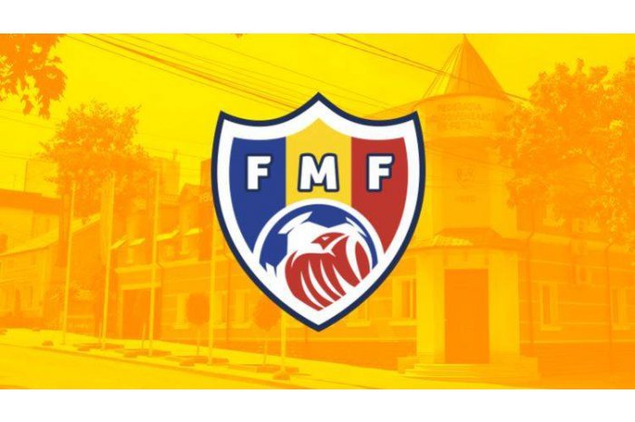 Congresul Federației Moldovenești de Fotbal va fi monitorizat de observatori internaționali
