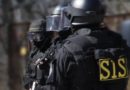 SIS: În Republica Moldova a fost instituit nivelul moderat (cod galben) de alertă teroristă