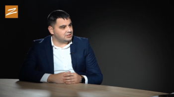 Sergiu Drangoi: Nu există un grup de consilieri care să-și asume guvernarea și avem numai de pierdut
