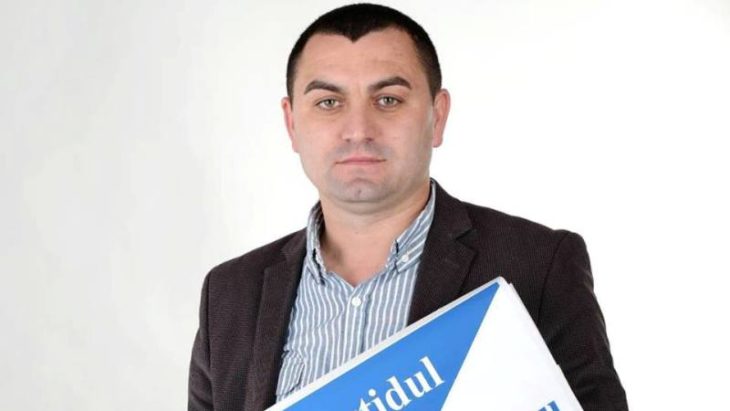 Sergiu Rența: Consilierii nu sunt angajații primarului
