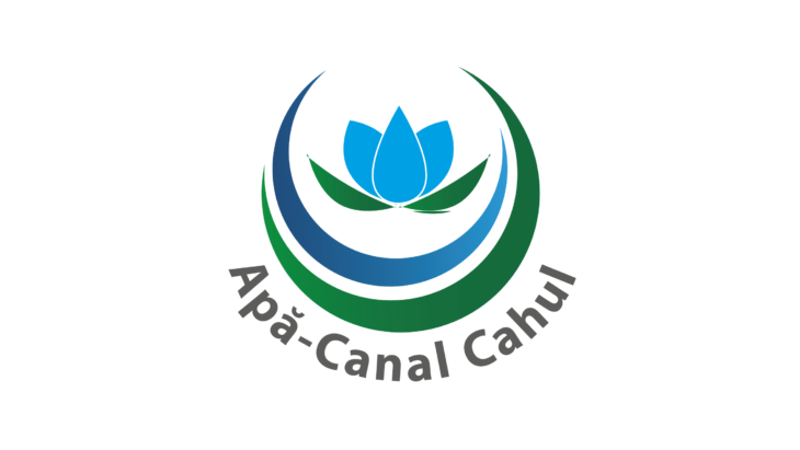 Apă-Canal Cahul are un nou director interimar. Află cine