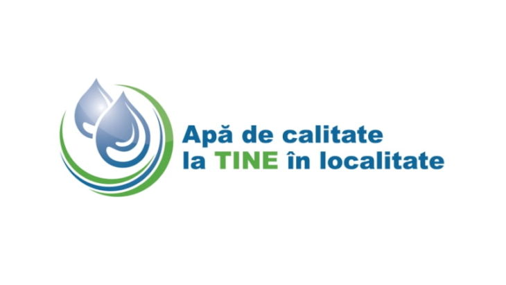 Start pentru campania de informare a cetăţenilor raionului Cahul privind serviciile de apă şi canalizare
