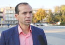 Nicolae Dandiș: ”Am un sentiment de mândrie, de reprezentativitate și responsabilitate pentru viitor când este arborat drapelul R. Moldova”