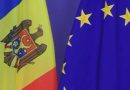 UE anunță că va acorda încă 52 de milioane EUR pentru a sprijini reziliența, redresarea și reformele pe termen lung în Republica Moldova