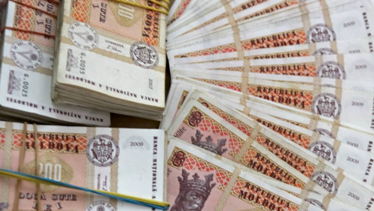 În R. Moldova va fi aplicată o nouă modalitate de indexare a venitului minim garantat