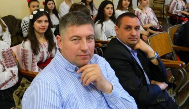 Schimbaări la OT Cahul a Cancelariei de Stat. Șefa și șefii adjuncți au fost demiși, Igor Șevcenco numit în funcția de Șef