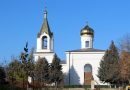 Mitropolitul Vladimir solicită compensații la tariful de gaze naturale pentru biserici și mănăstiri ca și pentru consumatorii casnici