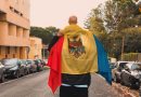 Moldovenii care muncesc în Italia și Grecia vor beneficia de pensii