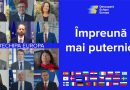 Ambasadorul UE: Pandemia nu s-a terminat! Trebuie să rămânem vigilenți