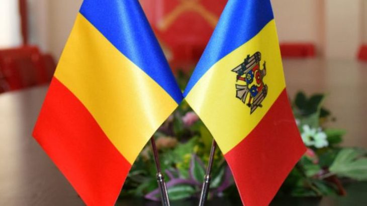 România va oferi Republicii Moldova un ajutor financiar nerambursabil în valoare de 100 milioane de euro