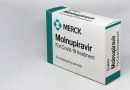 Medicamentul anti-COVID Molnupiravir a fost autorizat și poate fi procurat în farmaciile din Moldova