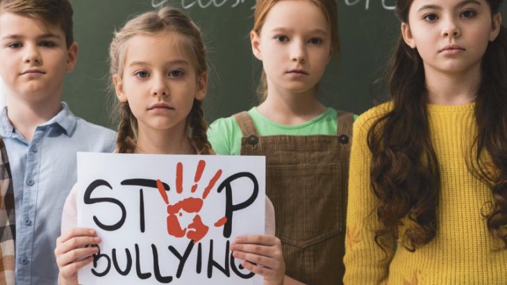 Bullying-ul în școli va fi legiferat pentru a fi mai ușor identificat și prevenit