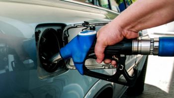 De ce cresc prețurile la carburanți? Explicația ANRE