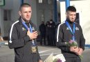 VIDEO // Mircea Bragagiu: Acest trofeu a fost un vis