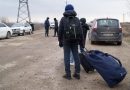 Cât costă acomodarea unui refugiat în Centrele autorizate din raionul Cahul și ce se întâmplă la momentul dat