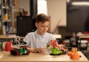 Startup City Cahul face tehnologiile să devină pe înțelesul copiilor