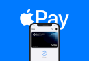 Apple Pay s-a lansat în Republica Moldova