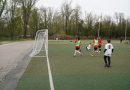 Consiliul Raional Cahul a alocat 149 663 lei asociației Fotbal Scool „Iuppiter” pentru dezvoltarea fotbalului în raionul Cahul