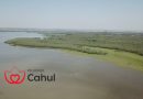 VIDEO// La Cahul a fost creat clusterul turistic VIA Cahul