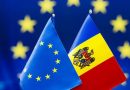 Uniunea Europeană rămâne cel mai important și de încredere partener economic al Republicii Moldova chiar și în cele mai dificile perioade