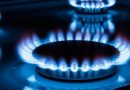 IMPORTANT! Din 2 iunie, o parte din raionul Cahul, inclusiv municipiul, va rămâne 5 zile fără gaz natural