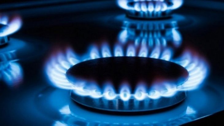 IMPORTANT! Din 2 iunie, o parte din raionul Cahul, inclusiv municipiul, va rămâne 5 zile fără gaz natural