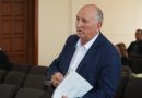 Constantin Hodenco va conduce raionul Cahul până la alegeri. Conducerea raionului – suspendată din funcție
