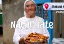Află cum se gătesc Nalangâtele, un desert simplu de la Slobozia Mare //VIDEO