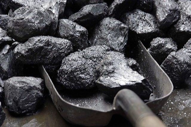 Guvernul va achiziționa peste 3 mii tone de cărbune pentru suplinirea rezervelor de stat