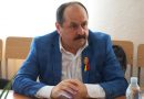 Gheorghe Tătaru a demisionat din funcția de director al Colegiului Iulia Hasdeu din Cahul