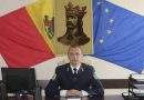 Vladimir Moldovanu – noul director interimar la Apă-Canal Cahul