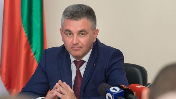 Centrala de la Cuciurgan va reduce de la 70 la 27 % livrările de energie electrică către Moldova