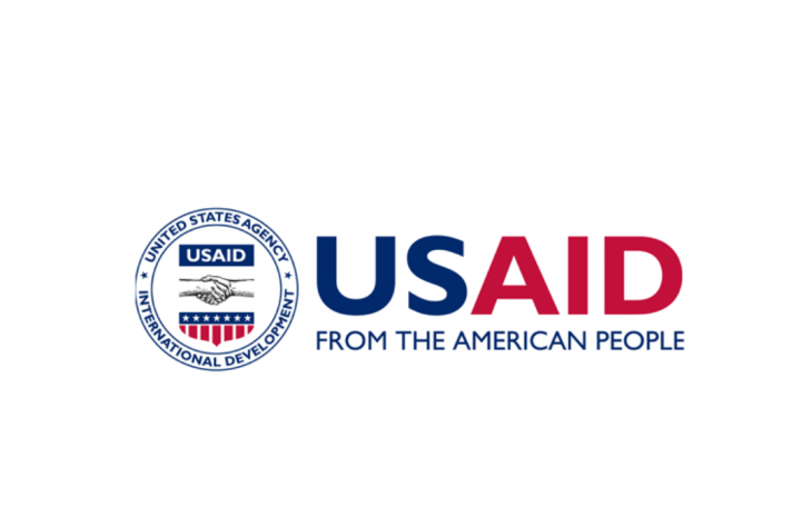 USAID a anunţat un nou proiect de rezilienţă pentru Republica Moldova