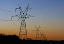 Republica Moldova va cumpăra energie electrică din România