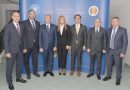 ASP a semnat un Memorandum pentru facilitarea redobândirii cetățeniei române