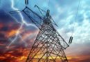 Pentru astăzi, R. Moldova are un deficit de energie electrică de 1698 MWh
