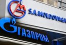 Ultima oră! Gazprom anunță că nu va reduce furnizarea de gaze naturale către Republica Moldova prin stația de măsurare „Sudja”