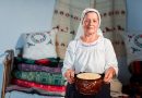 Cu ajutorul UE, Maria Minciună din Slobozia Mare și-a dotat atelierul gastronomic