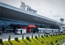 Aeroportul Chișinău revine în gestiunea statului