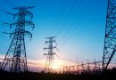 Prețul mediu pentru 1 MWh de energie electrică procurat din România a fost de 231 de euro