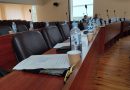 Consiliul raional Cahul se convoacă în ședință pe 10 noiembrie