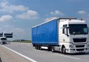 Parlamentul European a aprobat acordurile de transport rutier ale UE cu Republica Moldova și Ucraina