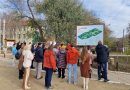 De Ziua Patrimoniului Mondial UNESCO, 50 de ghizi de turism au vizitat Rezervația „Prutul de Jos”