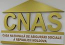 Serviciile publice prestate cetățenilor de Casa Națională de Asigurări Sociale vor fi modernizate