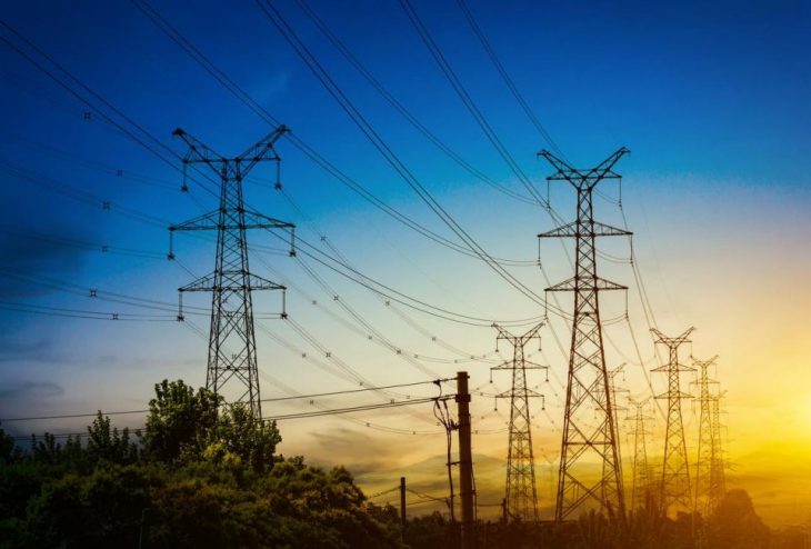 Construcția stației electrice de la Vulcănești  nu mai este justificată tehnic și economic