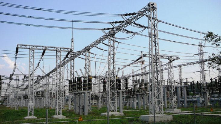 Moldelectrica a fost certificată ca operator al sistemului de transport a energiei electrice