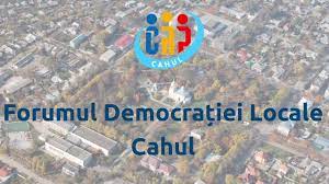 Forumul Democrației Locale Cahul /LIVE