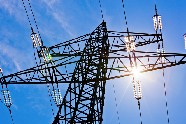 Se anunță deconectări programate a energiei electrice în raionul Cahul. Vezi localitățile
